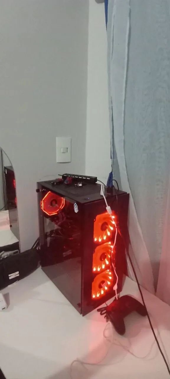 Pc game  - Foto 3