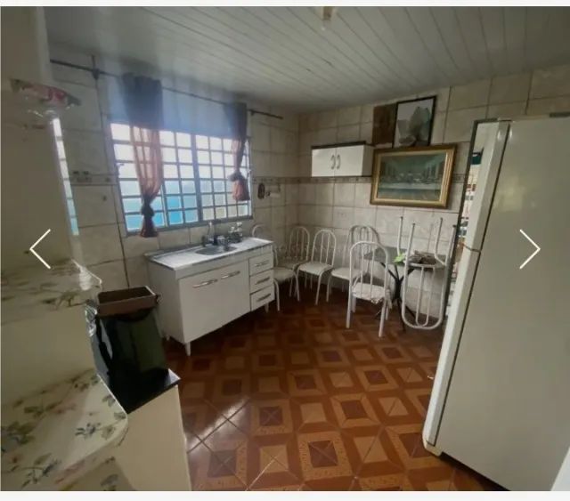 CASA - MARINGÁ - PARANÁ  - Foto 2