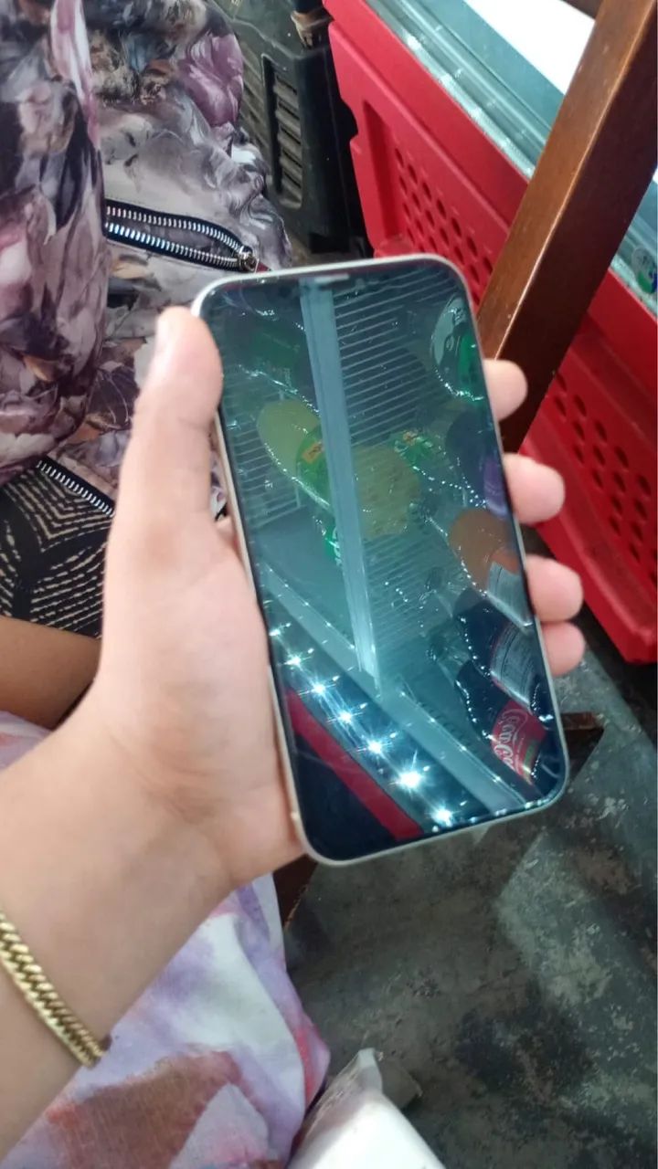 Vendo iPhone 11 - Foto 2