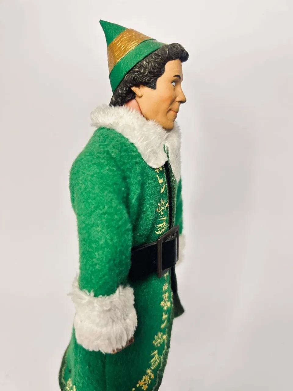 Elf neca toys  - Foto 2