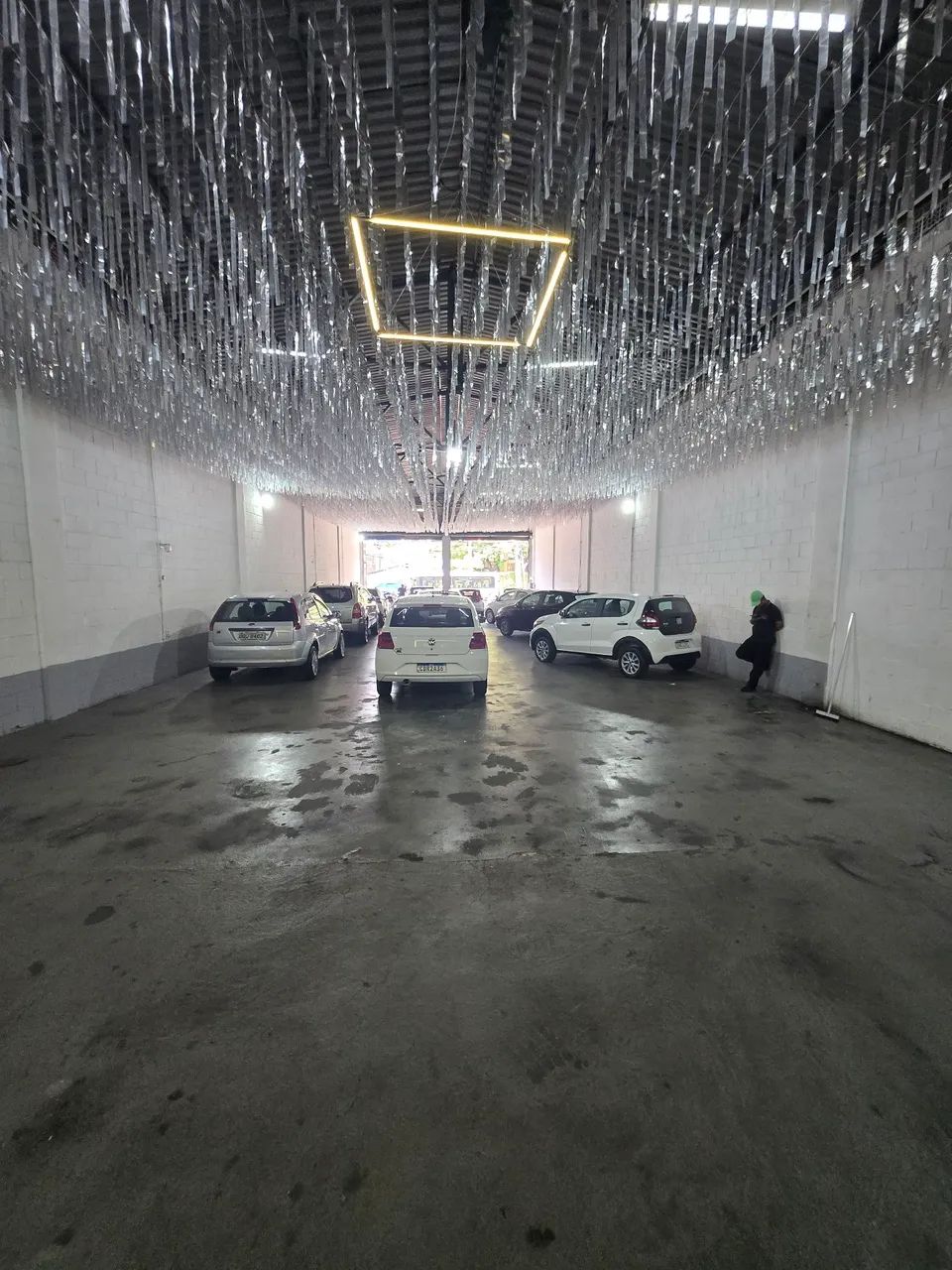 Passo o ponto Loja de Veículos - Foto 4