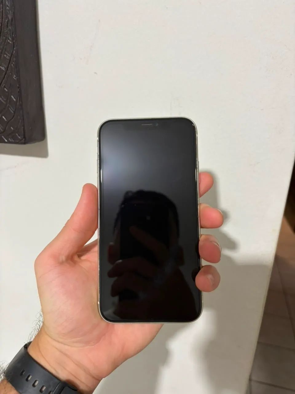 Iphone 11 128GB - Foto 3
