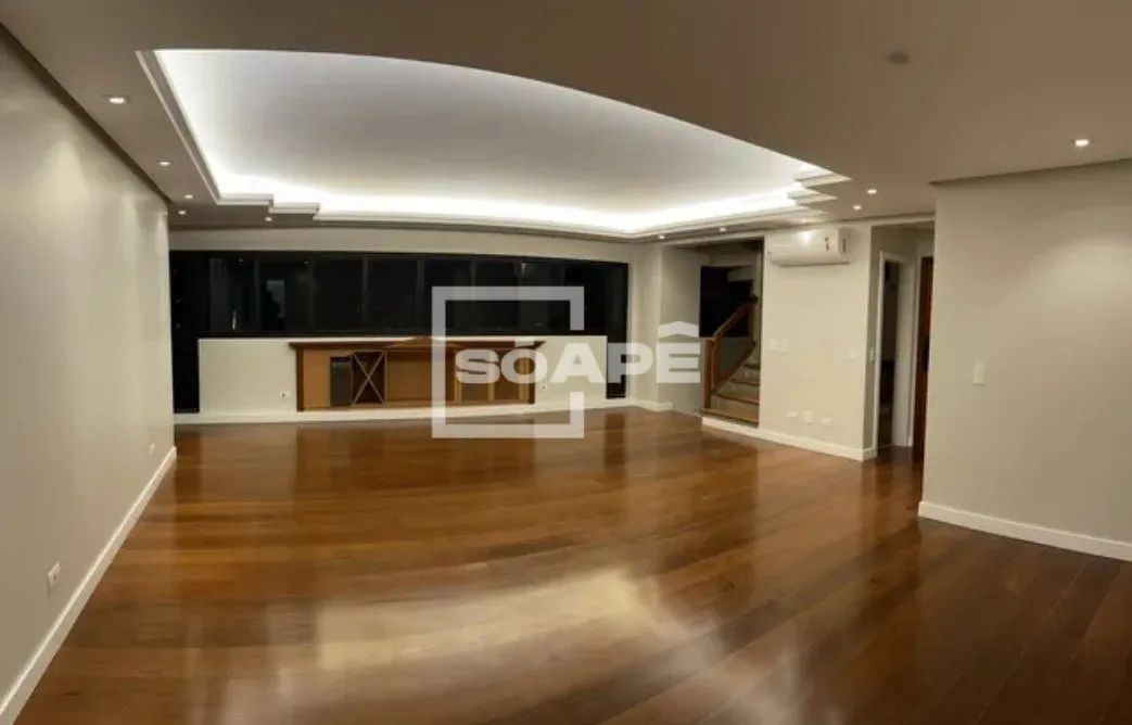 Cobertura Duplex - São Dimas, Piracicaba - Foto 2