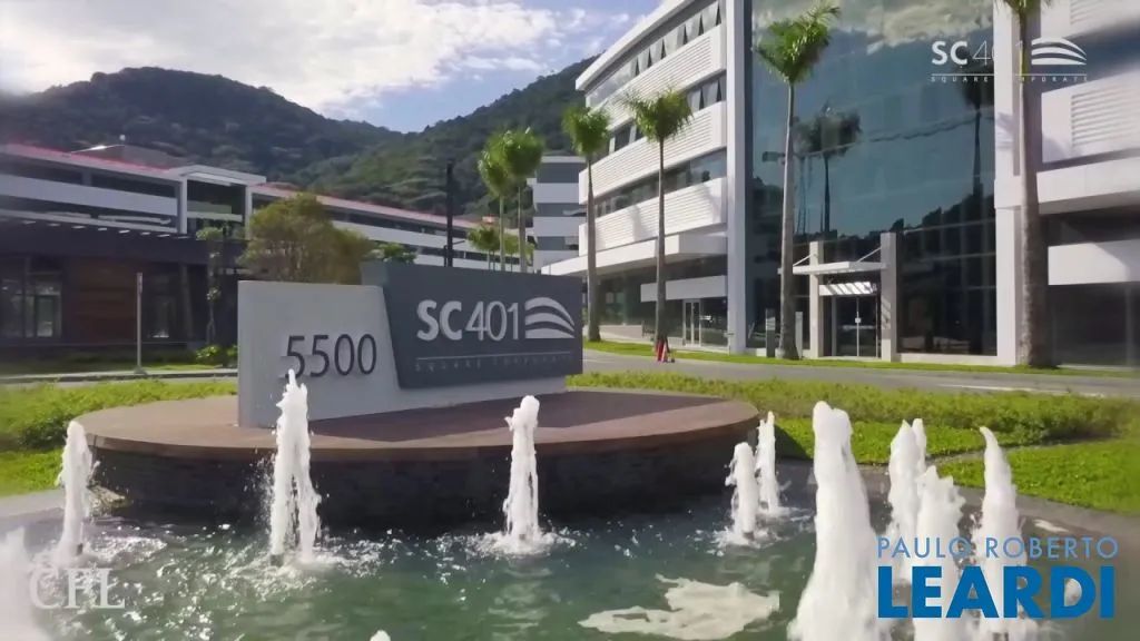 COMERCIAL - SACO GRANDE - SC - Foto 2