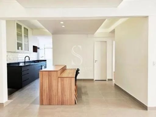 Apartamento em Perdizes - São Paulo - Foto 2