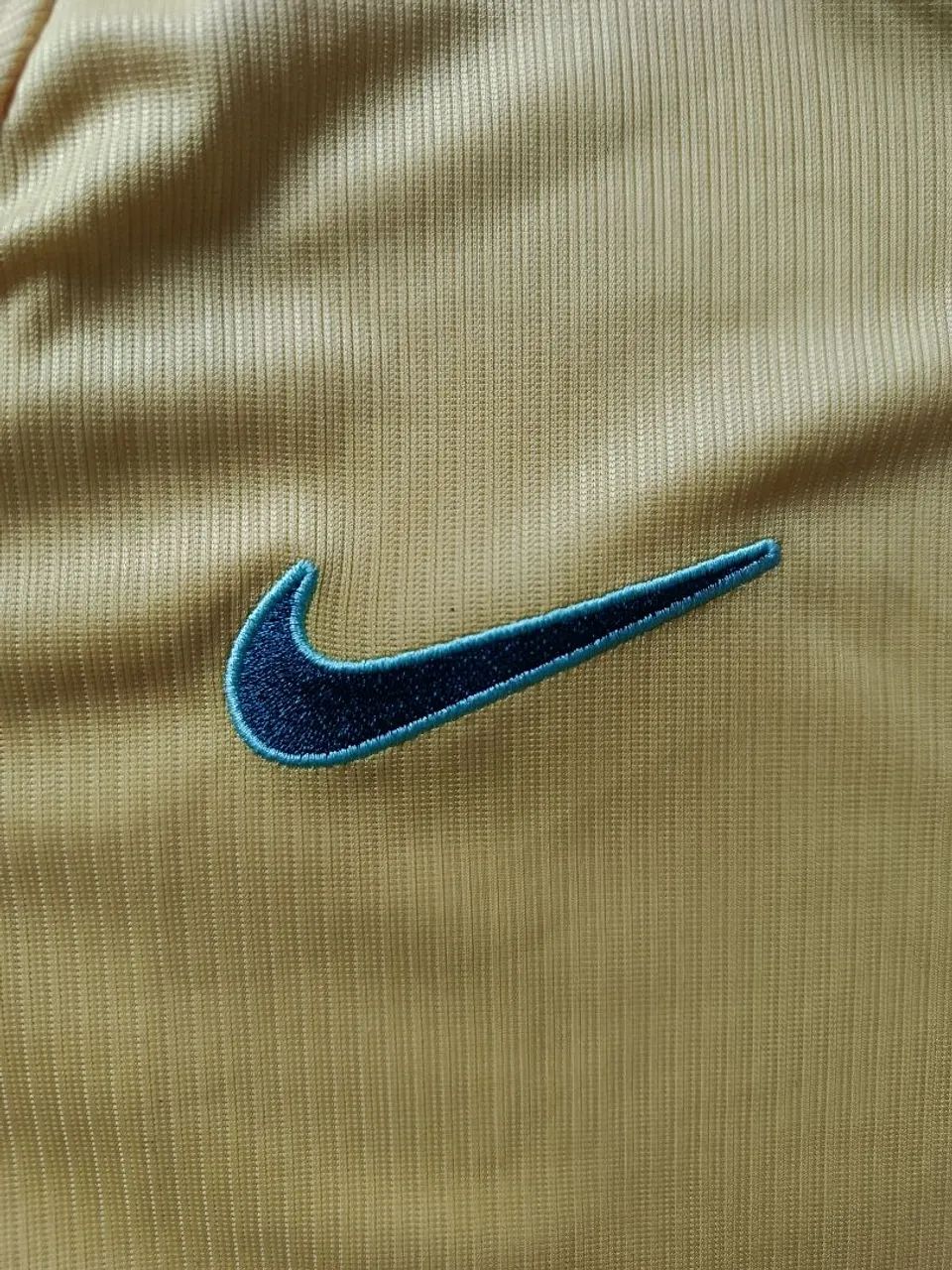 CAMISA OFICIAL 1° LINHA - ALTA QUALIDADE 