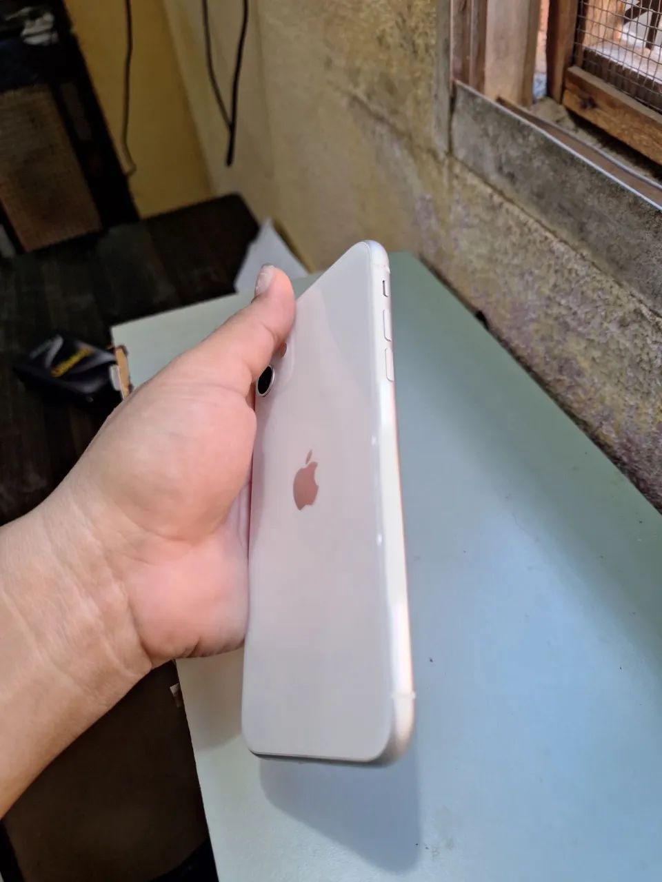 Iphone 11 - Foto 5