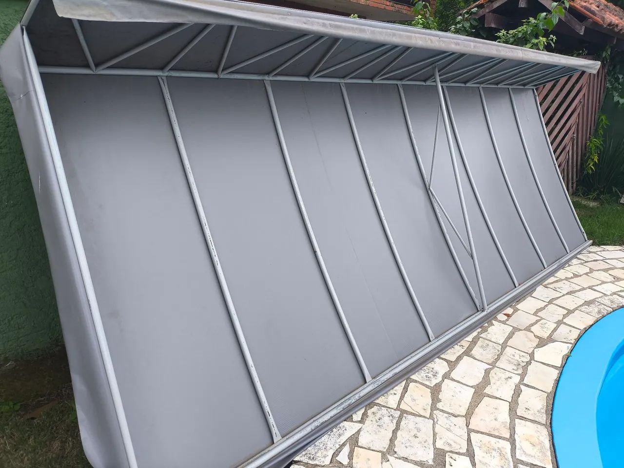 Toldo