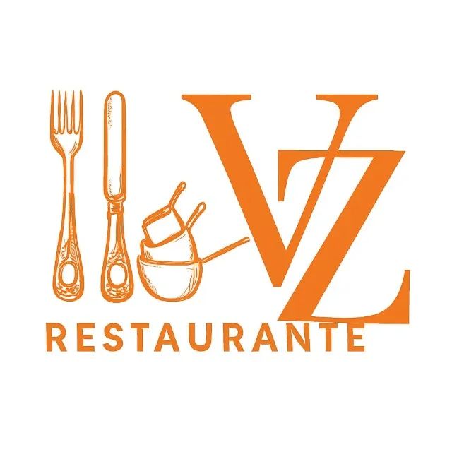 Cozinheiro(a)