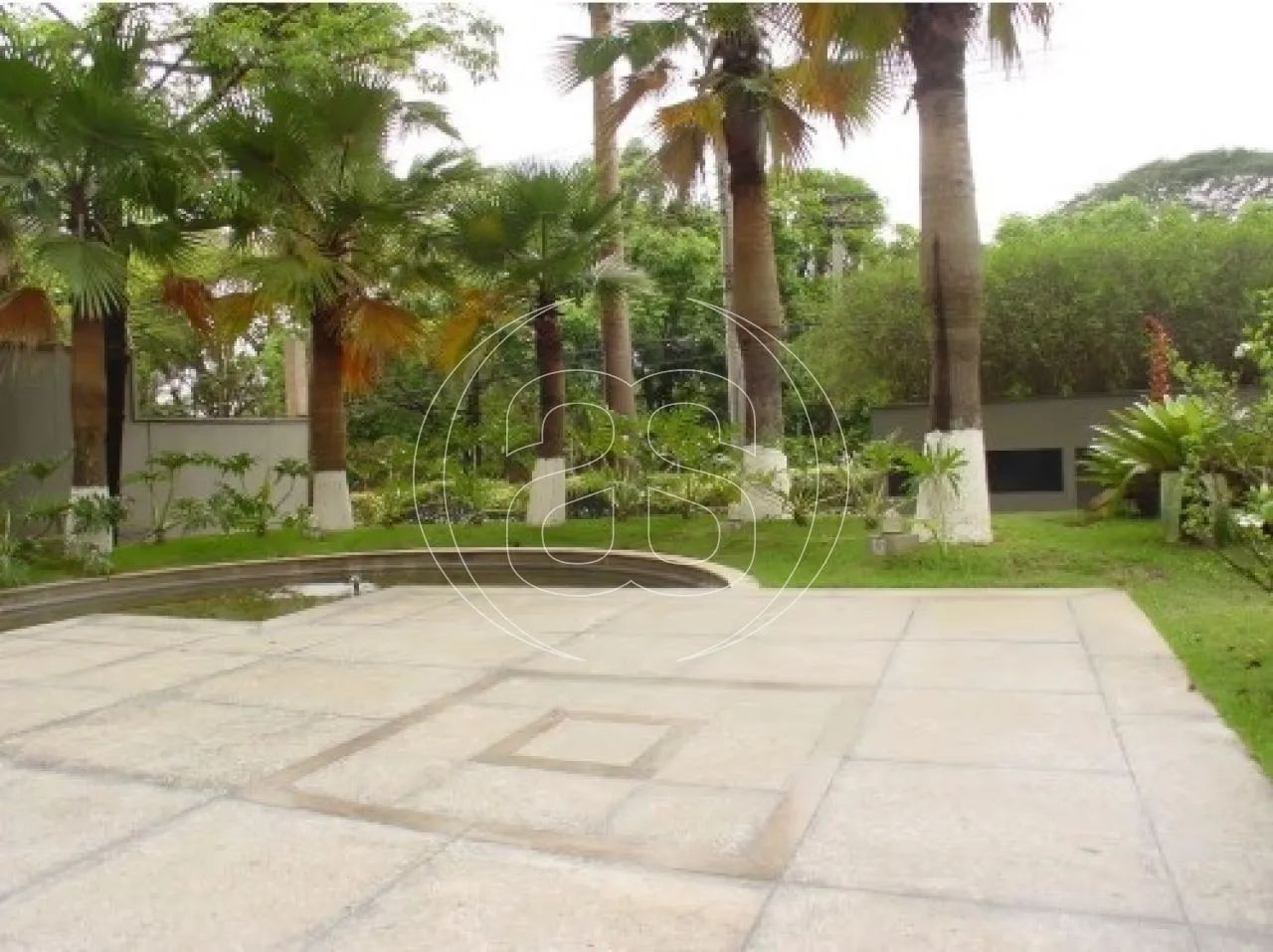 APARTAMENTO DUPLEX COM VISTA PARA O VERDE! VENDE! - Foto 2