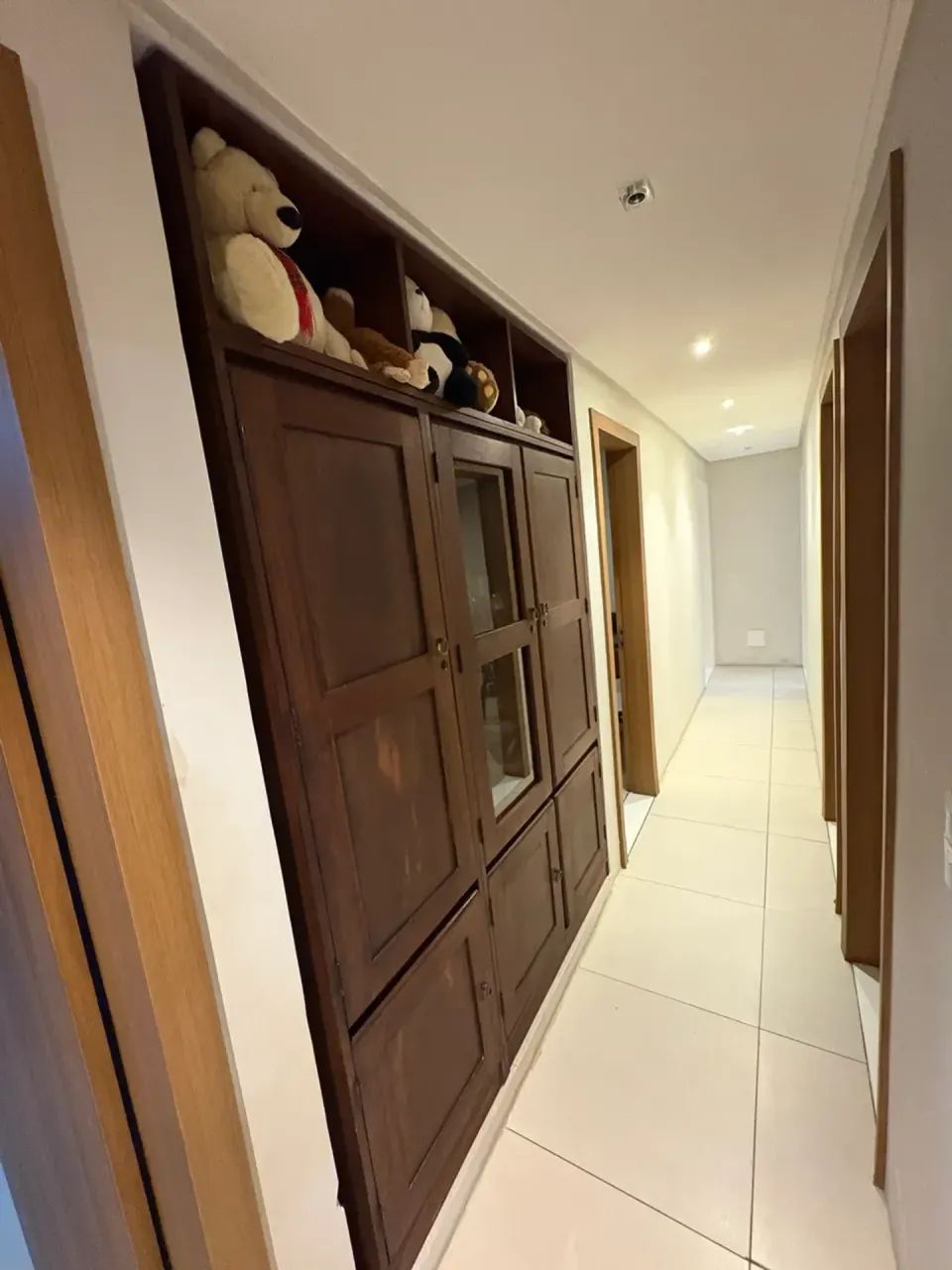Apartamento Para Venda No Espinheiro 04 Quartos(ste) 169m2 - Foto 2