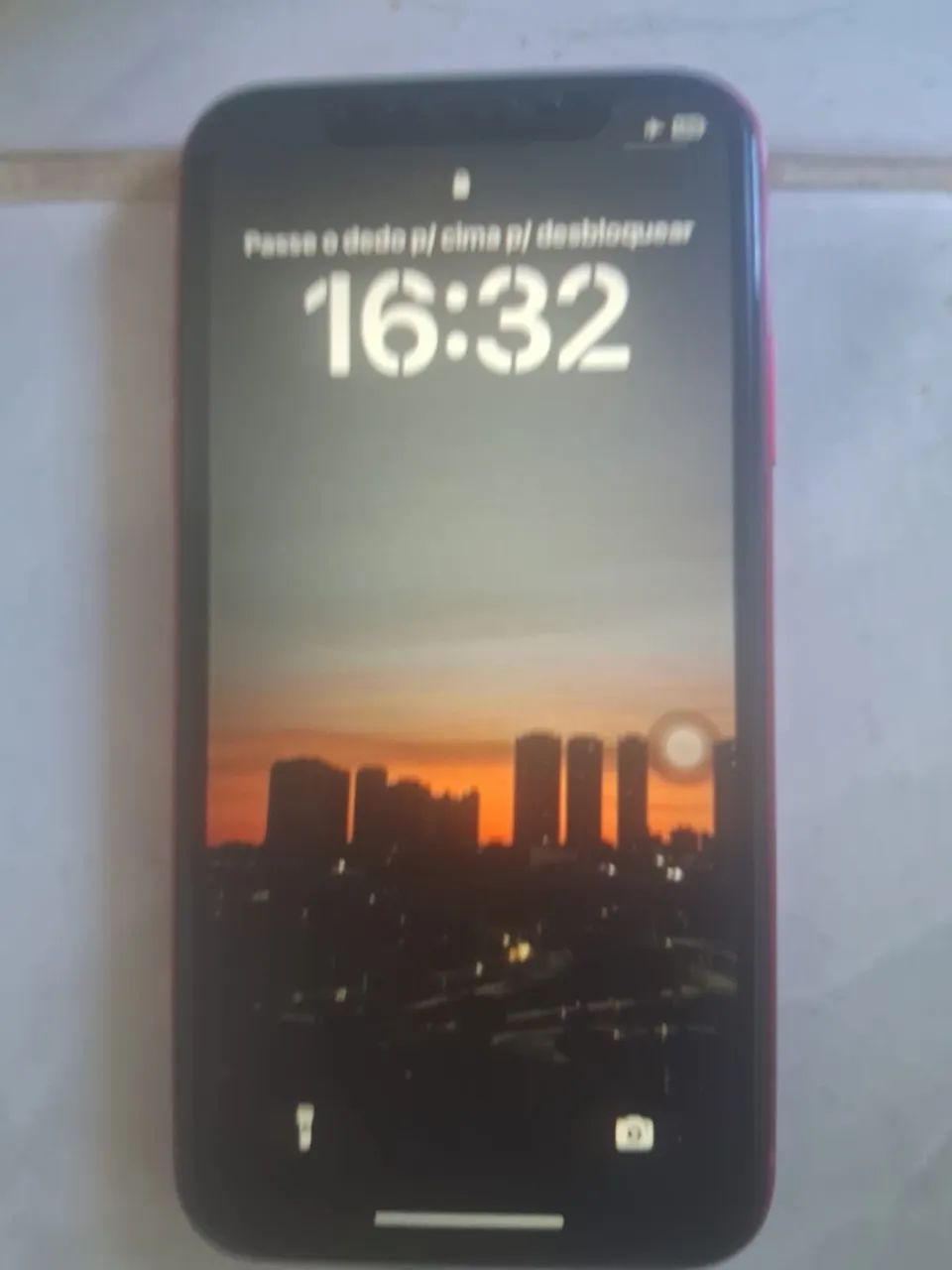 Vendo iPhone - Foto 2