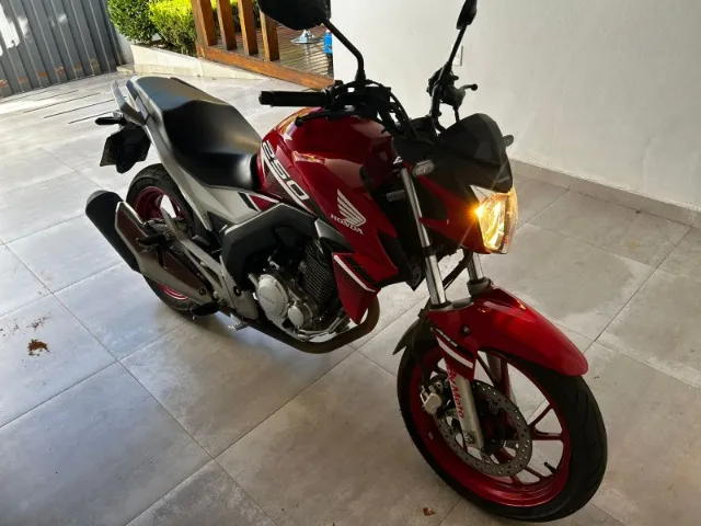 Kawasaki Ninja Zx-4r 2024 - 1450002607 | OLX