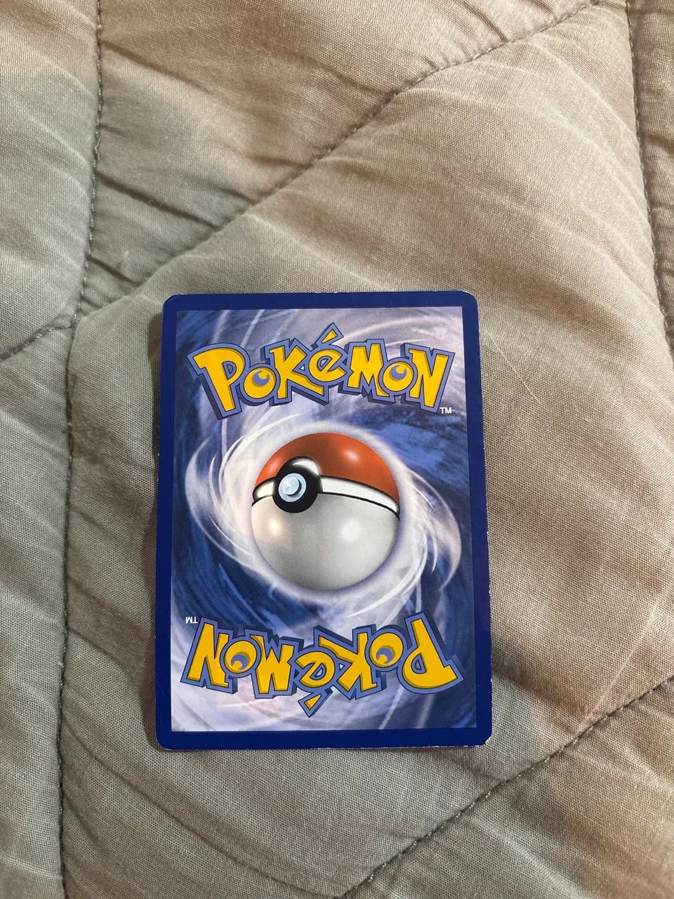 Zapdos ex (202/165) - Foto 2