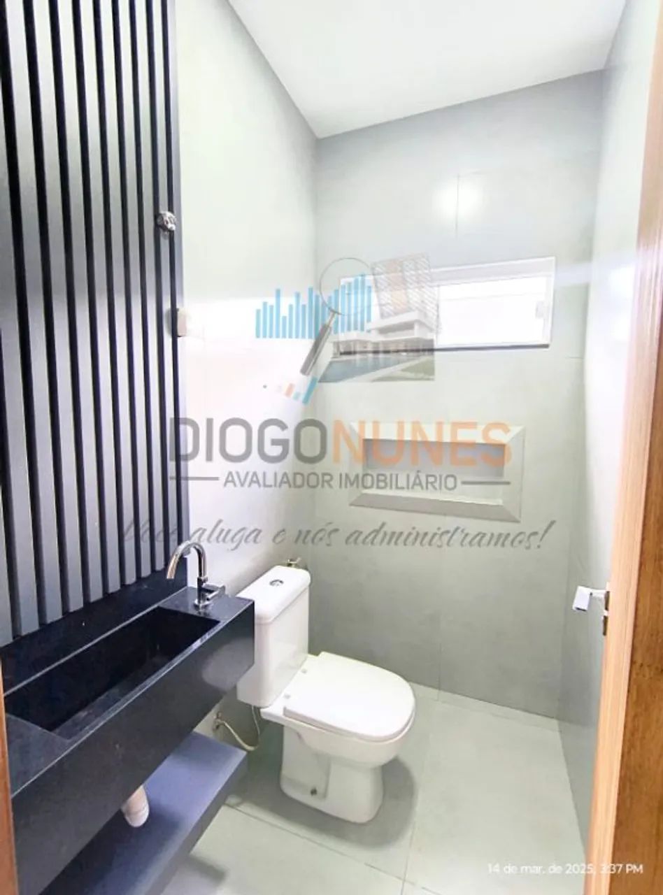 600Mil Aproveite com Planejados! - Foto 5