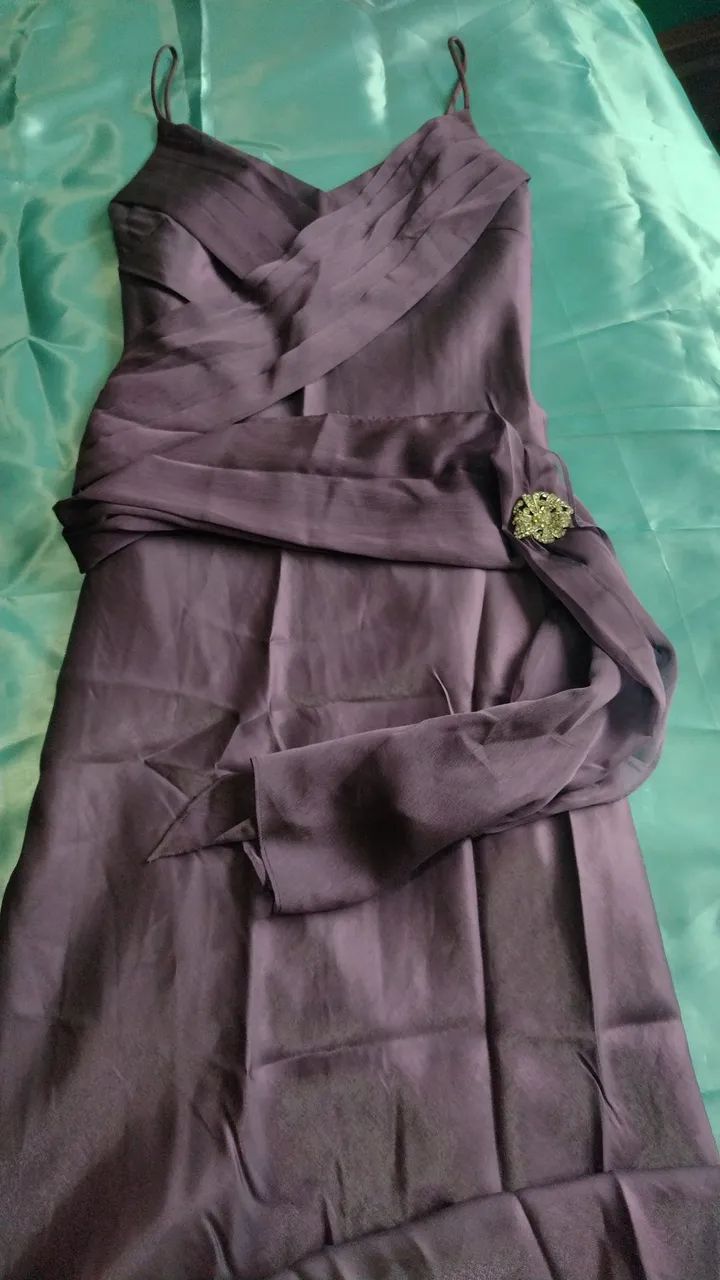 Vendo - Foto 3