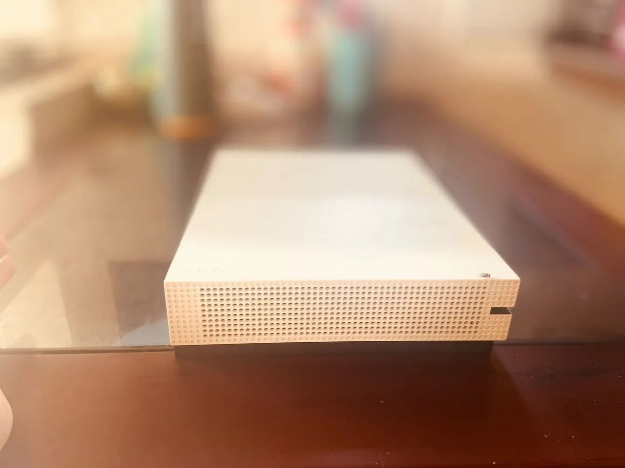 Xbox bom para jogar?