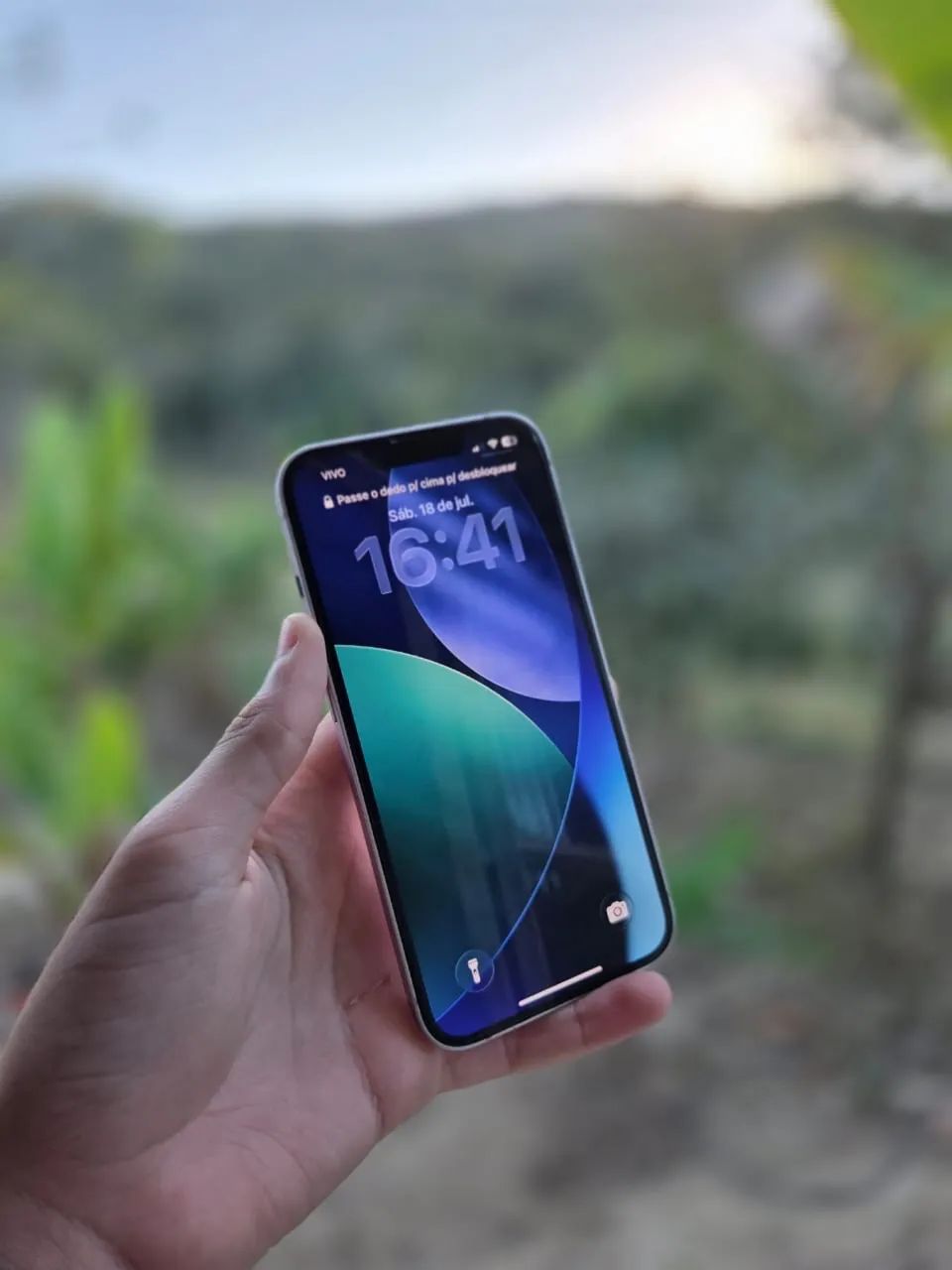 iPhone 14 - Foto 4