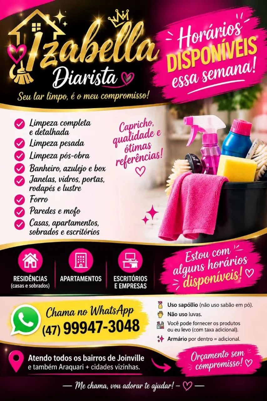 Agenda aberta  - Foto 2