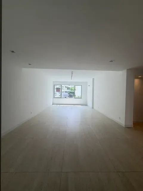 Bolivar quadra da praia - Foto 2