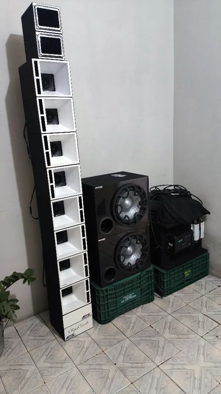 Interno 8 médio 