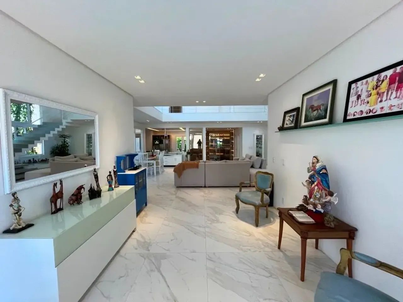 Casa à venda no MELÍCIO MACHADO, ARUANA, Aracaju, SE - Foto 2