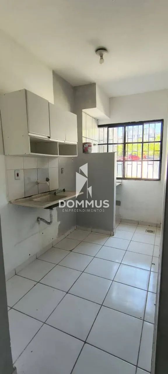Residencial Calafate 2 - Foto 4