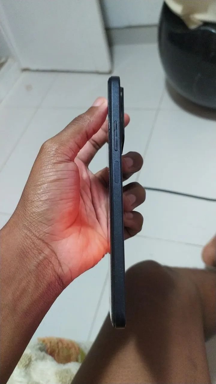 Redimi note 12 barato - Foto 4