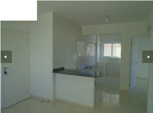 ALUGUEL ANUAL APARTAMENTO 2 QUARTOS DORMITÓRIOS FLORIANÓPOLIS CONTINENTE DIRETO PROPRIETÁR - Foto 5