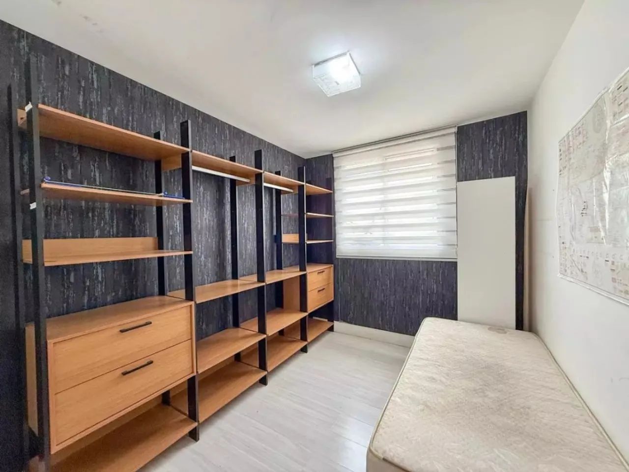 Apartamento com 2 quartos à venda em Belo Horizonte - Foto 2