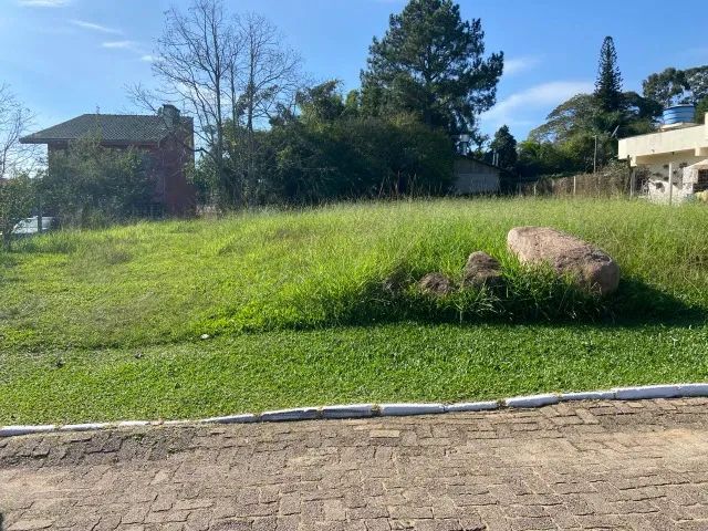 Primeira imagem do imóvel