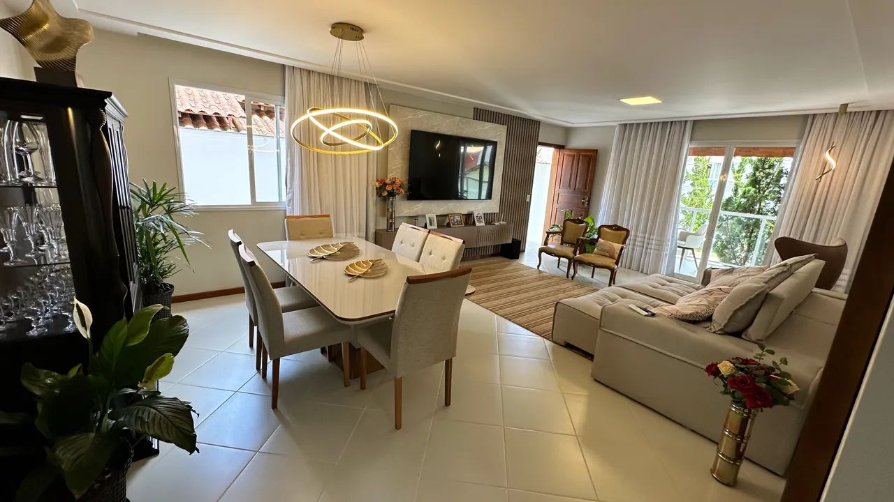 Casa de alto padrão  - Foto 5