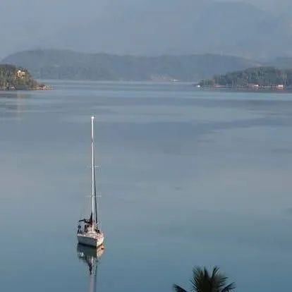 Casa Espetacular em Angra dos Reis
