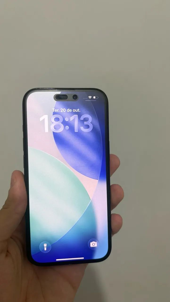 IPHONE 15  - Foto 4