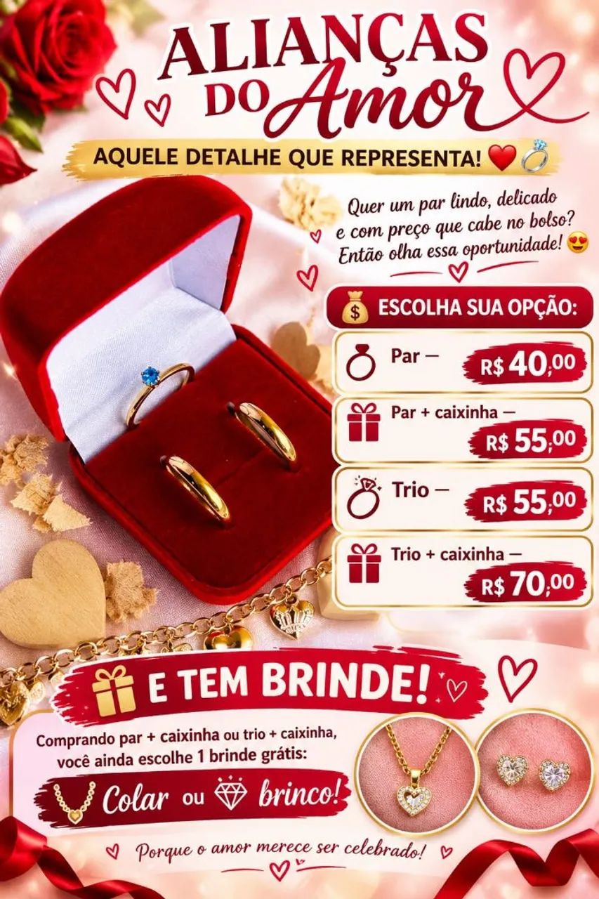 Aqui onde owim começa 