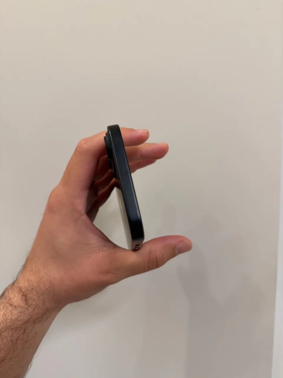 iphone 16 Plus 128 Gb - Foto 5