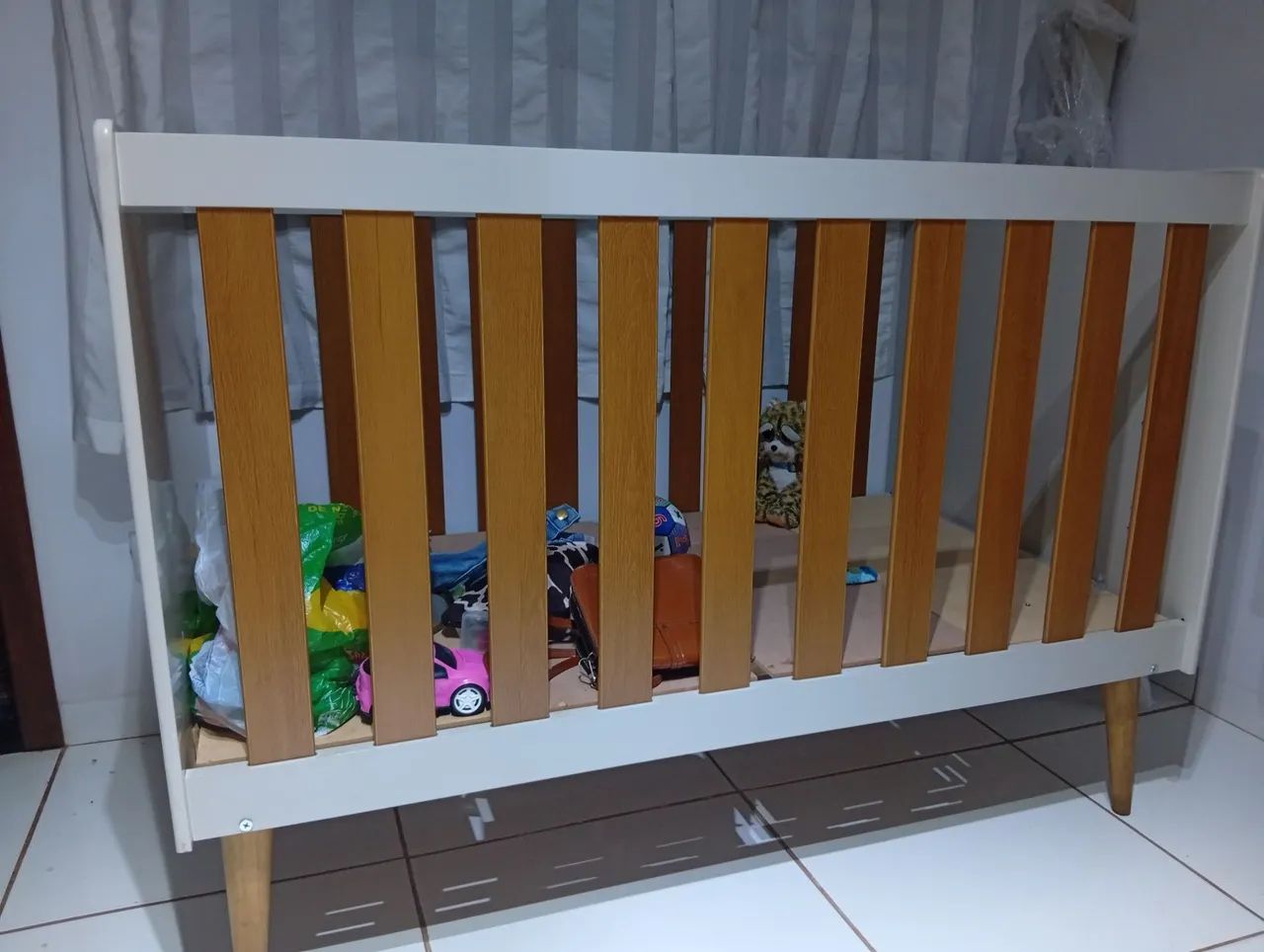 Vendo com urgência  - Foto 2