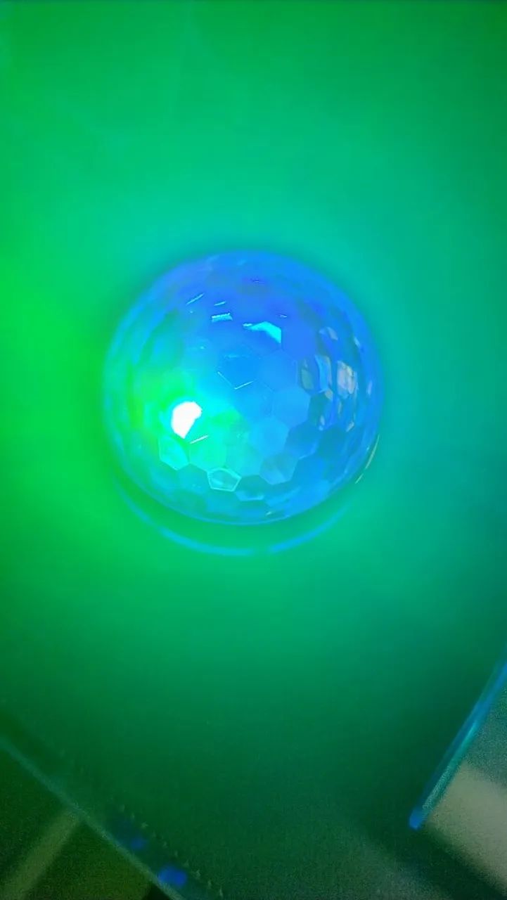 Luz LED - Foto 4