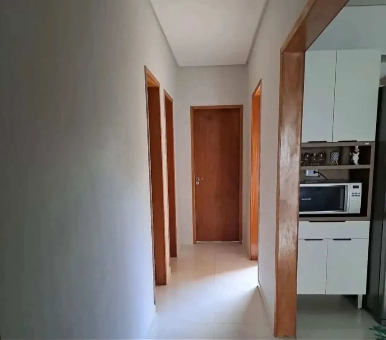 Casa para venda - Foto 3