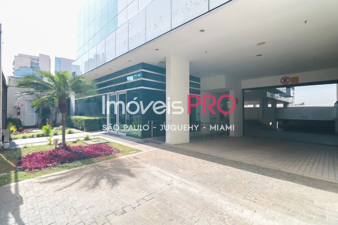 Proximo metro LIberdade, pronto para entrar