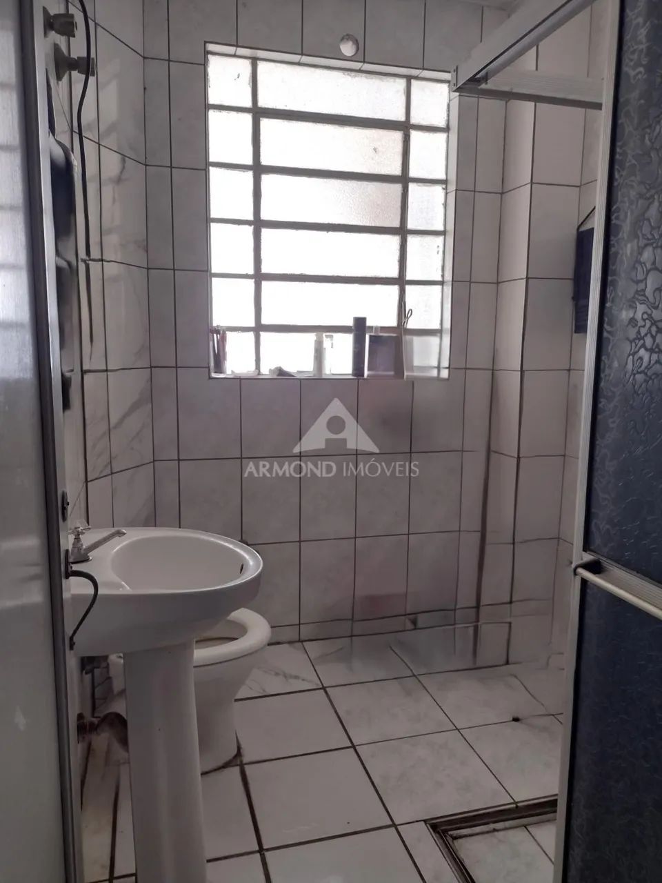 apartamento - Centro - Americana - Foto 5