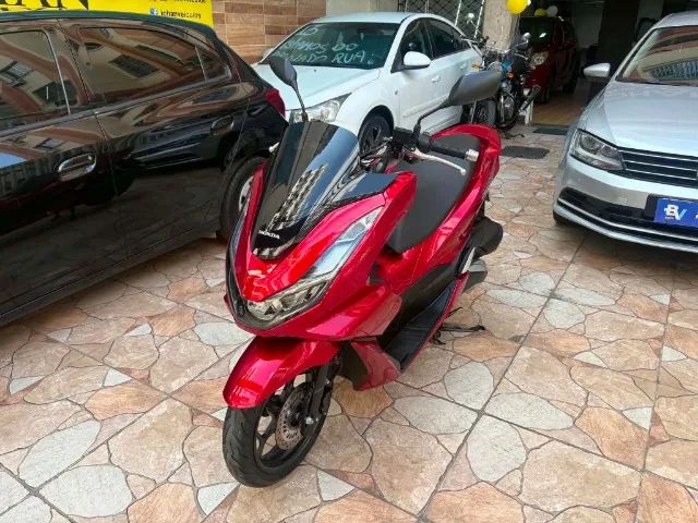 PCX ABS 160  - Foto 3
