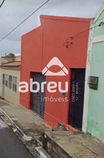 Comerciais E Industriais Ponto Comercial em Natal - Foto 2