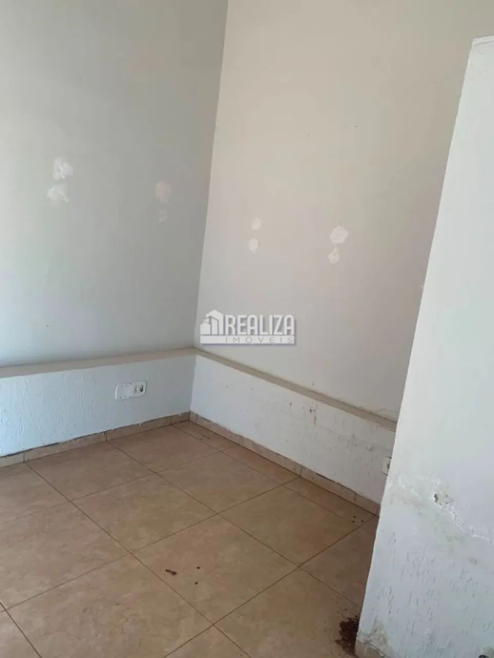 Ponto Comercial para Alugar no Centro de Igarapava - Foto 4