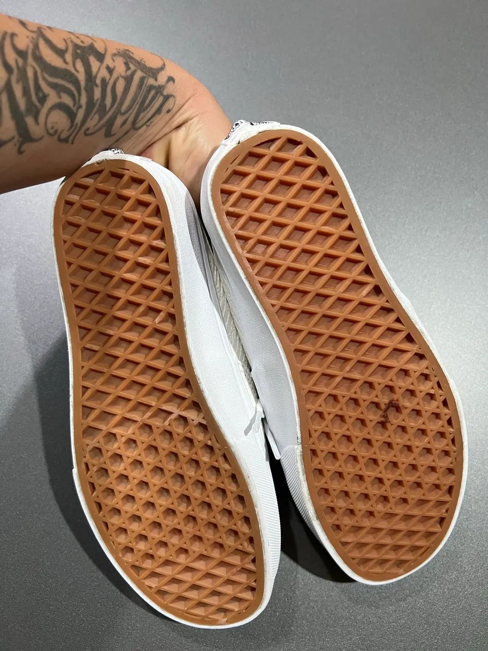 Tênis mule vans  - Foto 2