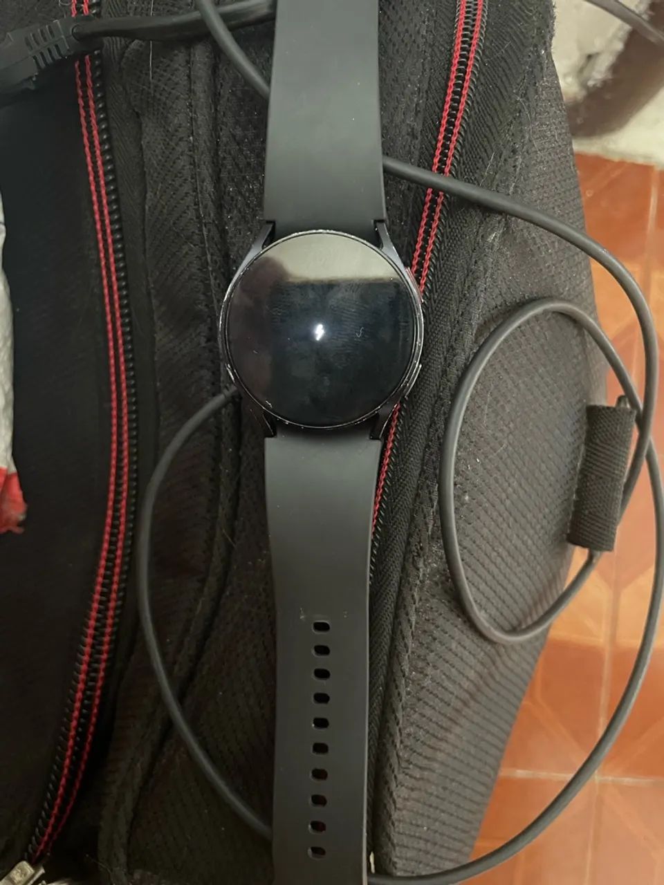 Galaxy Watch 6 - Foto 5
