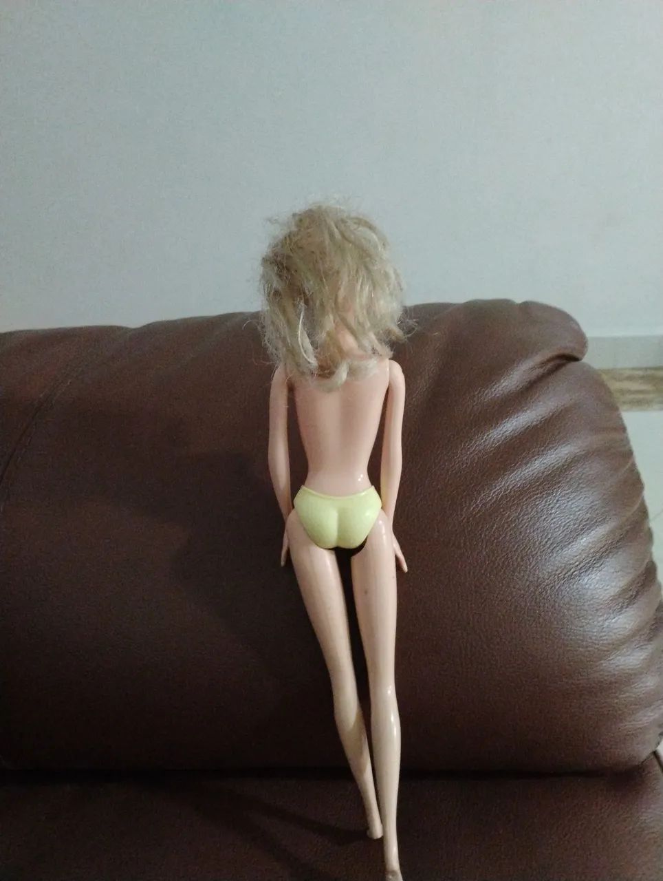 Boneca Barbie  - Foto 2