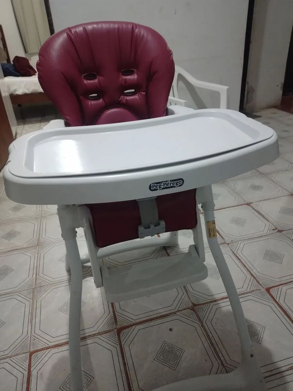 Vendo - Foto 3