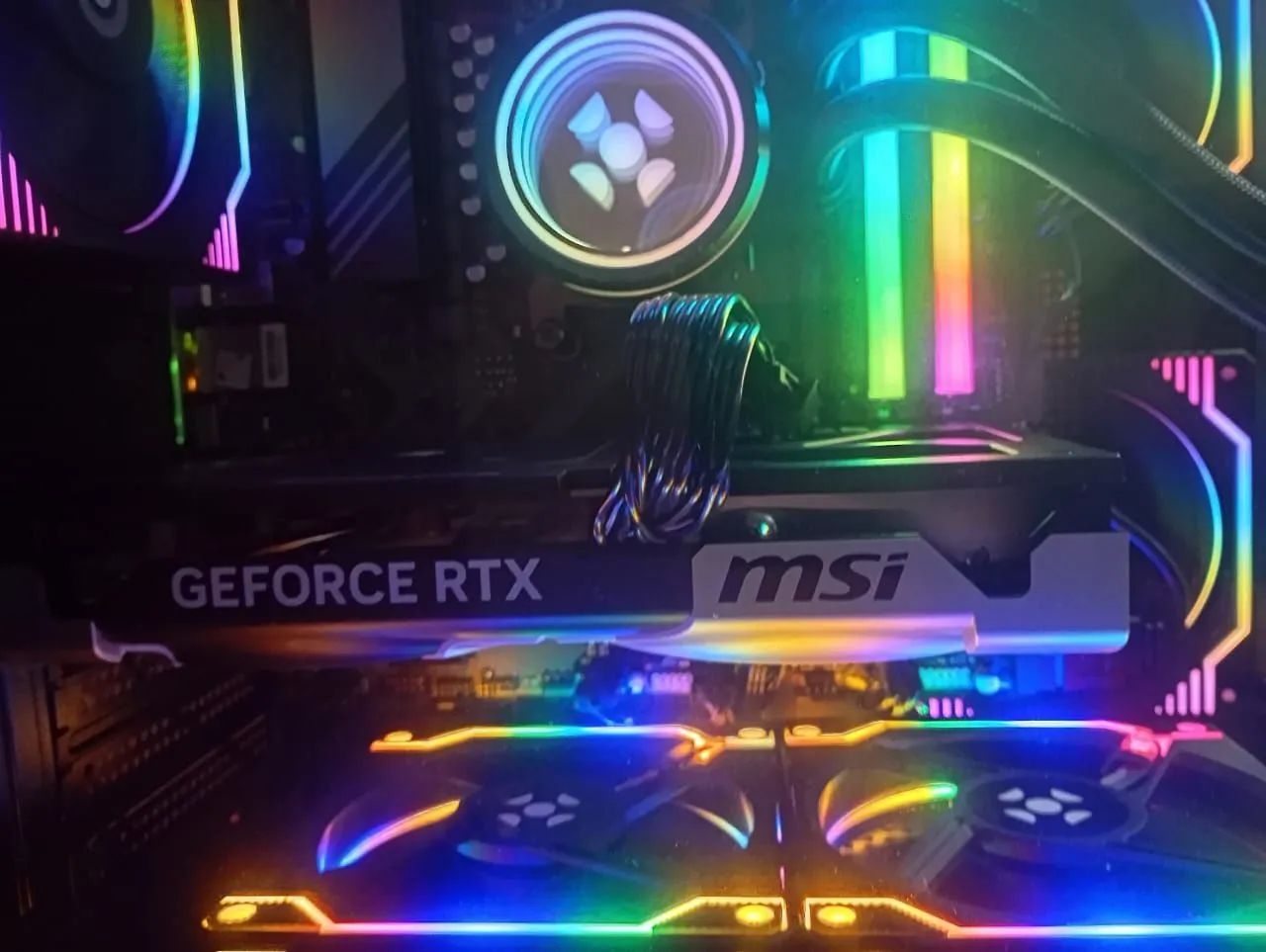 PC Gamer Roda Tudo - Foto 4