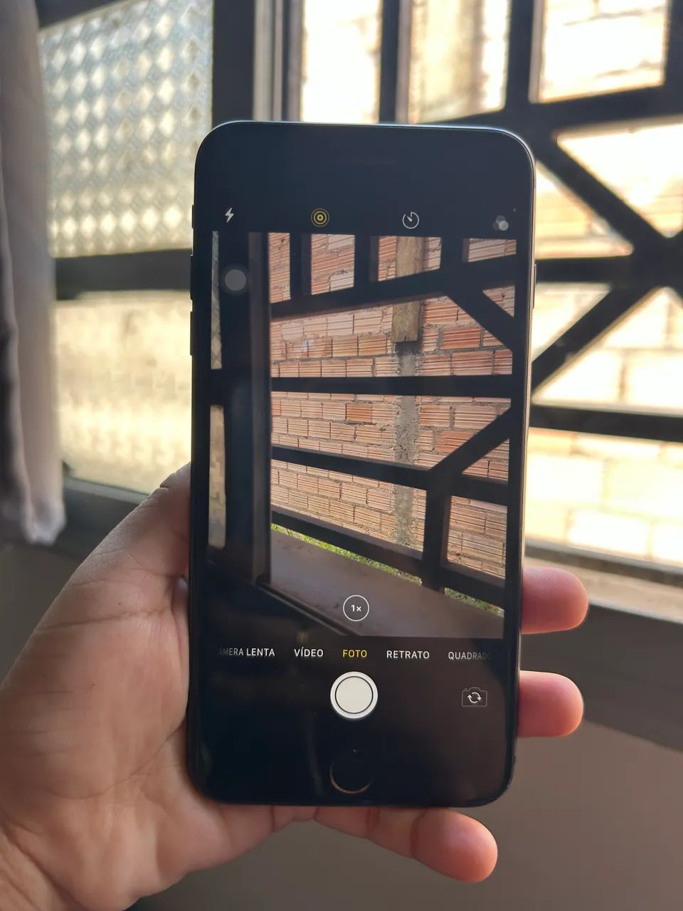 iphone 8 plus - Foto 2